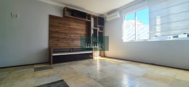 Apartamento com 2 Quartos à venda, 71m² no Coqueiros, Florianópolis