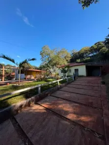 Fazenda/Sítio com 2 Quartos à venda, 3100m² no , Itatiaiuçu