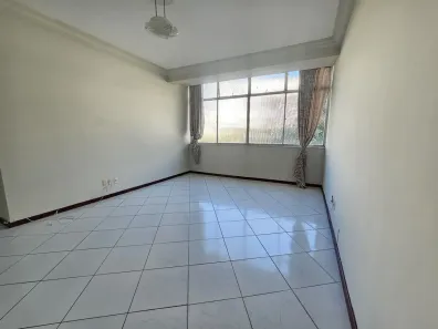 Apartamento com 3 Quartos à venda, 110m² no Pituba, Salvador