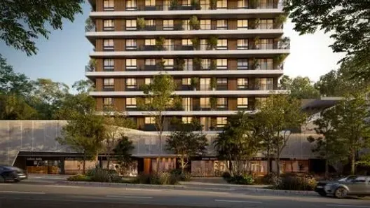 Ponto Comercial à venda, 198m² no Petrópolis, Porto Alegre