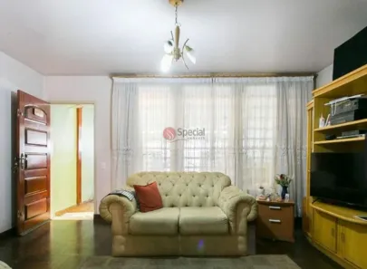Sobrado com 2 Quartos à venda, 110m² no Vila Carrão, São Paulo