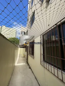 Apartamento com 1 Quarto à venda, 57m² no Centro, Campos dos Goytacazes
