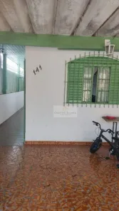 Casa com 2 Quartos à venda, 211m² no Jardim Souto, São José dos Campos