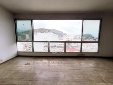Cobertura com 4 Quartos à venda, 234m² no Copacabana, Rio de Janeiro
