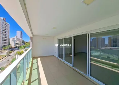 Apartamento com 3 Quartos à venda, 151m² no Jardim Judith, Sorocaba