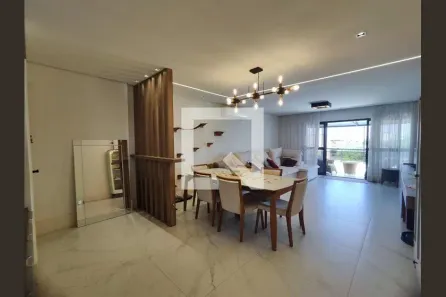 Cobertura com 3 Quartos à venda, 215m² no Recreio dos Bandeirantes, Rio de Janeiro