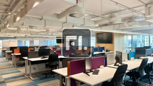 Sala Comercial para venda ou aluguel, 586m² no Bela Vista, São Paulo