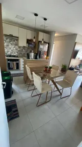 Apartamento com 3 Quartos à venda, 63m² no Conceição, Osasco