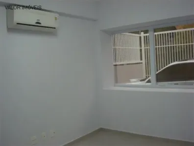 Sala Comercial com 2 Quartos para alugar, 12m² no Instituto de Previdência, São Paulo