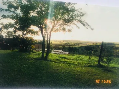 Lote/Terreno à venda, 86000m² no Zona Industrial, Sorocaba