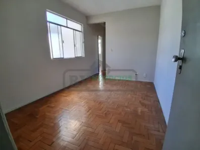 Apartamento com 2 Quartos à venda, 79m² no Alto dos Passos, Juiz de Fora