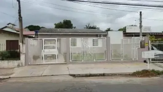 Casa com 3 Quartos à venda, 133m² no Monte Belo, Gravataí