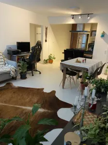 Apartamento com 2 Quartos para alugar, 65m² no Centro, Balneário Camboriú