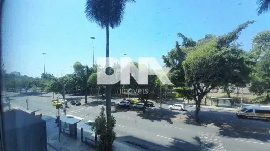 Apartamento com 4 Quartos à venda, 258m² no Flamengo, Rio de Janeiro