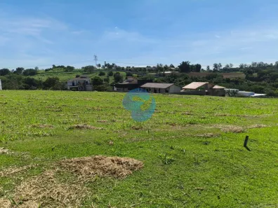 Lote/Terreno à venda, 1000m² no Residencial Fazenda Alta Vista, Salto de Pirapora