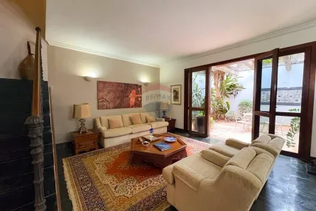 Sobrado com 3 Quartos à venda, 350m² no Centro, Presidente Prudente