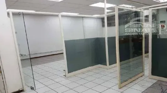 Ponto Comercial para alugar, 123m² no Barra Funda, São Paulo