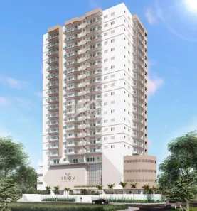 Apartamento com 2 Quartos à venda, 79m² no , Itanhaém