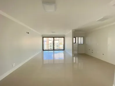 Apartamento com 3 Quartos à venda, 140m² no Centro, Florianópolis