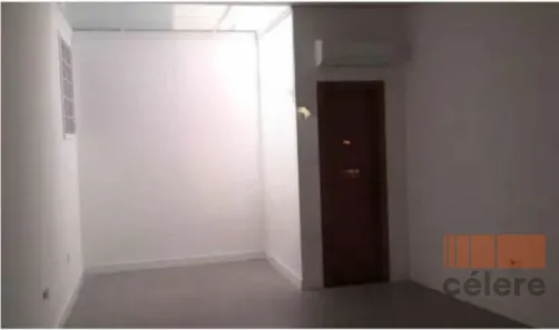 Sala Comercial para alugar, 20m² no Quarta Parada, São Paulo