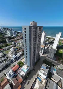 Apartamento com 2 Quartos à venda, 78m² no CENTRO, Balneário Piçarras