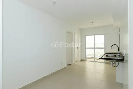 Apartamento com 2 Quartos à venda, 41m² no Vila Prudente, São Paulo