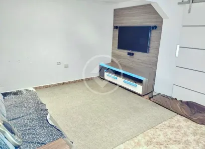 Casa com 3 Quartos à venda, 200m² no Vila Belmiro, Santos
