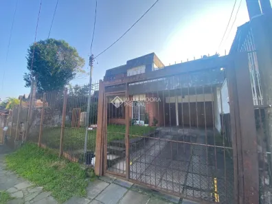 Casa com 3 Quartos à venda, 250m² no Vila Assunção, Porto Alegre