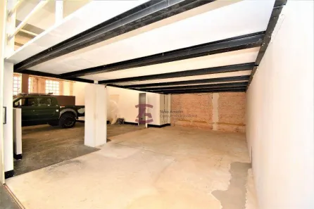 Ponto Comercial à venda, 271m² no Bela Vista, São Paulo