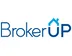 Miniatura da foto de Broker Up