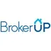 Miniatura da foto de Broker Up