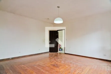 Casa com 3 Quartos à venda, 178m² no Santana, São Paulo