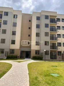 Apartamento com 2 Quartos à venda, 53m² no Jacarepaguá, Rio de Janeiro