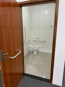 Ponto Comercial para alugar, 120m² no Maisparque Rio Preto, São José do Rio Preto