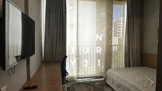 Apartamento com 1 Quarto à venda, 24m² no Sumarezinho, São Paulo