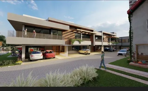 Apartamento com 3 Quartos à venda, 168m² no Vila Assunção, Porto Alegre