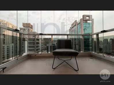 Apartamento com 1 Quarto à venda, 43m² no Vila Nova Conceição, São Paulo