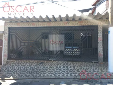 Casa com 4 Quartos à venda, 213m² no Vila Carrão, São Paulo