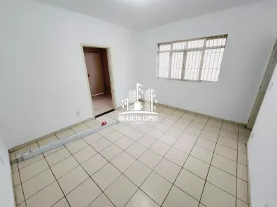 Casa com 2 Quartos para alugar, 85m² no Ipiranga, São Paulo
