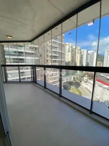 Apartamento com 3 Quartos à venda, 90m² no Recreio dos Bandeirantes, Rio de Janeiro