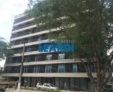 Sala Comercial à venda, 37m² no Butantã, São Paulo