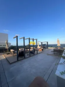 Apartamento com 3 Quartos à venda, 93m² no Ponta de Campina, Cabedelo
