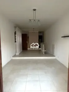 Casa com 3 Quartos à venda, 180m² no Lar São Paulo, São Paulo