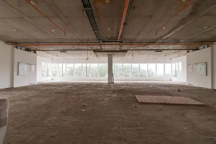 Ponto Comercial com 18 Quartos para alugar, 383m² no Liberdade, São Paulo