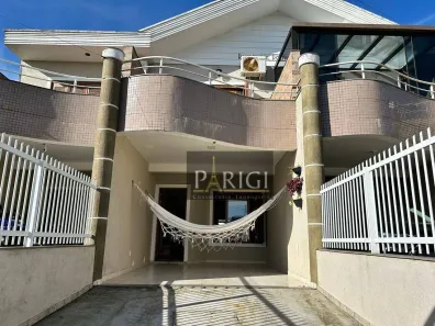 Sobrado com 2 Quartos à venda, 80m² no , Tramandaí
