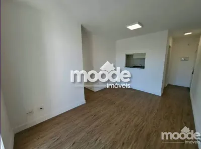 Apartamento com 3 Quartos para alugar, 70m² no Jaguaré, São Paulo