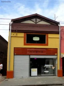Ponto Comercial para alugar, 130m² no Centro, Campinas