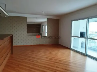 Apartamento com 3 Quartos à venda, 125m² no Boa Vista, São Caetano do Sul
