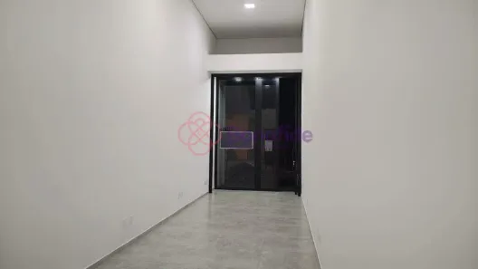 Ponto Comercial para alugar, 65m² no Vila Vianelo, Jundiaí