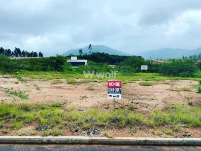 Lote/Terreno à venda, 30m² no Nova Governador, Governador Celso Ramos